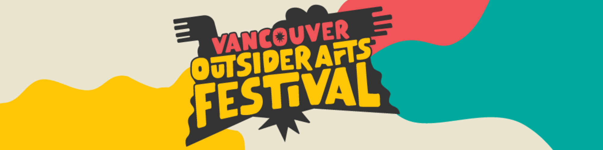 Vancouver Outsider Arts Festival Touring Exhibition
